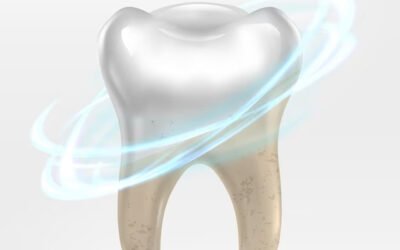 Les Mythes et Réalités des Blanchiments Dentaires : Ce que Vous Devez Savoir